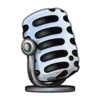 Animated Emoji (part 16) 15