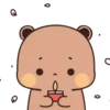 🐼🐻Dudu cositas💗2💗🐻🐼 14