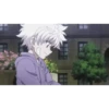 Comer (Anime) 12