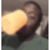 momosnieto 12