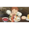 Comer (Anime) 13