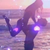 Enamorados 1 mov 15