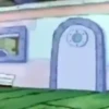 Bob Esponja Mov 14