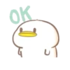 My DuCk FrIeNd (Mov) 14