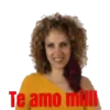 Para todos los días 39 en mov 12