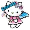Enterada 12
