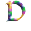 AℓƒAɓεƭσ ☞4 13