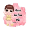 Muñequitas LOL con frases mov 11