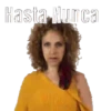 Para todos los días 39 en mov 13