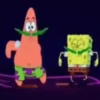Bob Esponja Mov 15
