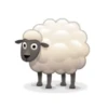 ️ Randomcitos cutes   mov 16