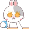 Rabbit 2 MOV. 16