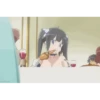 Comer (Anime) 14