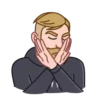 Nordic Gamer 5