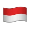 Animated Emoji (part 16) 16