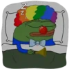PePe KeK XI 20