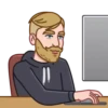 Nordic Gamer 6