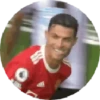 CR7 en Circulo Mov 13