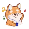 Perrito Corgi 1 MOV. 6