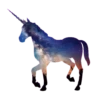 🟪[Unicorn🦄 Mix®️]🟥Mov☯️ 14