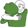 PePe KeK VIII 11