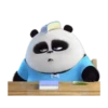 Panditas de Katiana 2 MOV 14