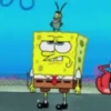 Bob Esponja Mov 16