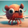 Raritos Bichito Mix 17