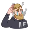 Nordic Gamer 7