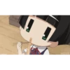 Comer (Anime) 15