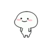Quby Mov 2 ️ 20