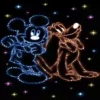 1 Mickey y sus Amigos mov 10