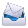 Animated Emoji (part 16) 17