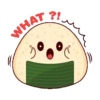 Papita kawaii   Y 12