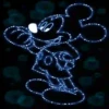 1 Mickey y sus Amigos mov 11