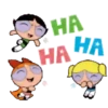 Laughter - 2 Mov.1712 15