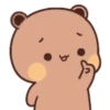 🐼🐻Dudu cositas💗2💗🐻🐼 15
