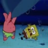 Bob Esponja Mov 17