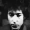 Bob Dylan 21