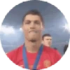 CR7 en Circulo Mov 14