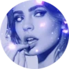 Enamorados 1 mov 17