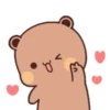 🐼🐻Dudu cositas💗2💗🐻🐼 16