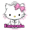 Enterada 13