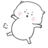 Lovely Cat   Mov 16