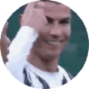 CR7 en Circulo Mov 15
