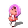 ️ Randomcitos cutes   mov 19