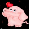 ️ Randomcitos cutes   mov 20