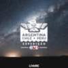 Expedição Argentina, Chile e Peru 7