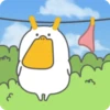 2 DiStRaCtEd DuCk (Mov) 10