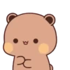 🐼🐻Dudu cositas💗2💗🐻🐼 17